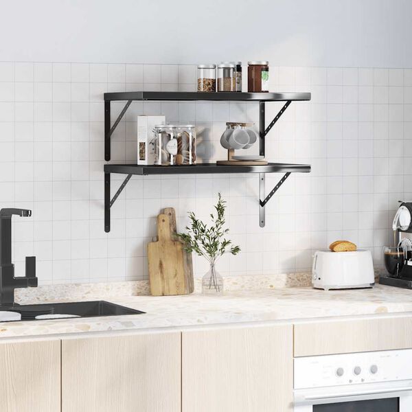 Visar produktbild 3 av 10