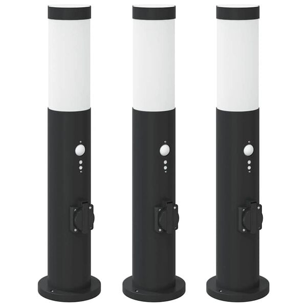 Visar produktbild 1 av 12
