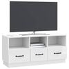 Produktminiatyrbild 3 av 12
