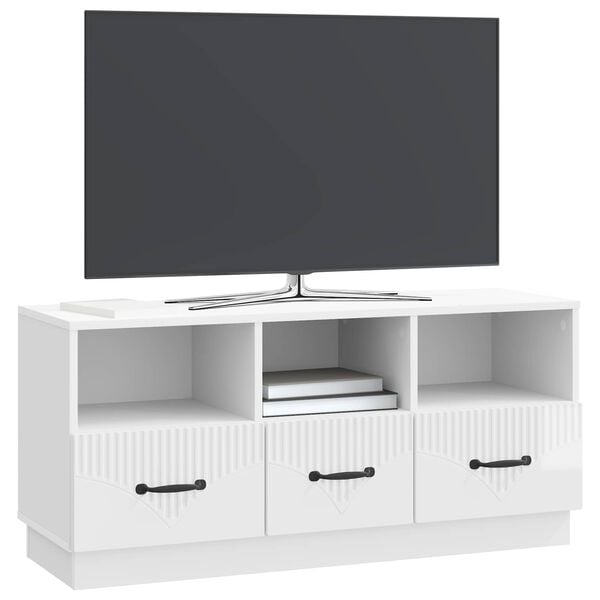 Visar produktbild 3 av 12