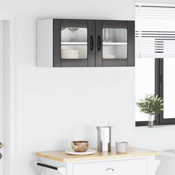 Visar produktbild 4 av 12