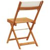 Produktminiatyrbild 6 av 10