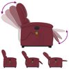 Produktminiatyrbild 7 av 17