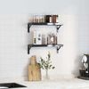Produktminiatyrbild 4 av 12