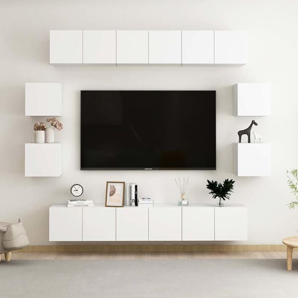 Visar produktbild 2 av 10