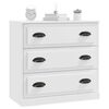 Produktminiatyrbild 8 av 11