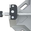 Produktminiatyrbild 6 av 6