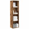 Produktminiatyrbild 8 av 11