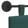 Produktminiatyrbild 9 av 10