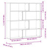 Produktminiatyrbild 10 av 11