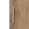 Produktminiatyrbild 11 av 15