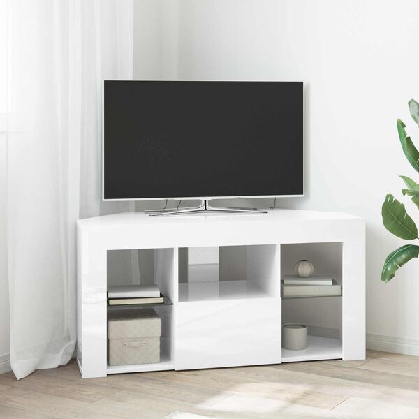 Visar produktbild 2 av 14