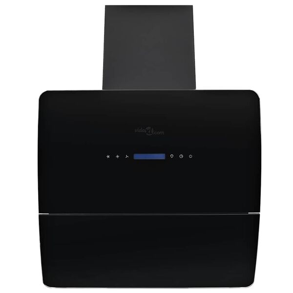 Visar produktbild 3 av 11