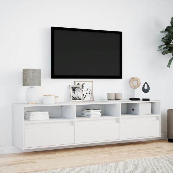 Visar produktbild 4 av 16