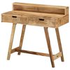 Produktminiatyrbild 11 av 14