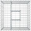 Produktminiatyrbild 8 av 11