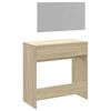 Produktminiatyrbild 7 av 11