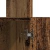 Produktminiatyrbild 10 av 13