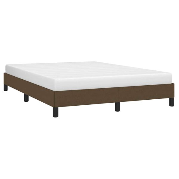 Visar produktbild 3 av 10