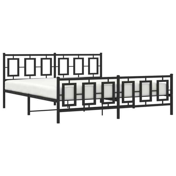 Visar produktbild 4 av 10