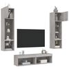 Produktminiatyrbild 4 av 20