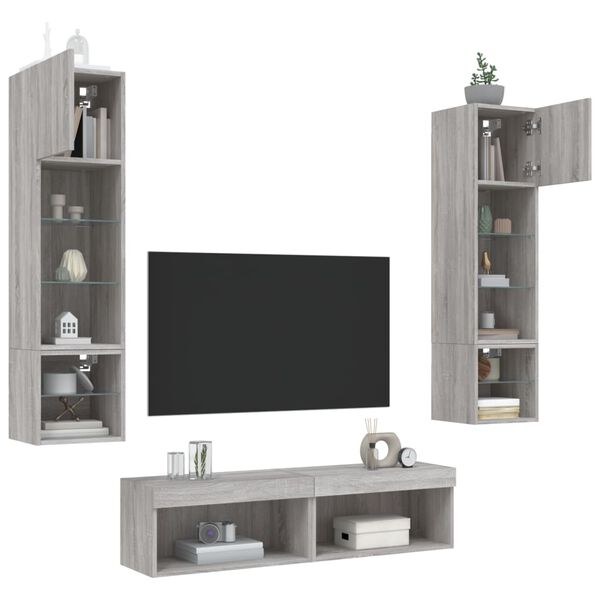 Visar produktbild 4 av 20