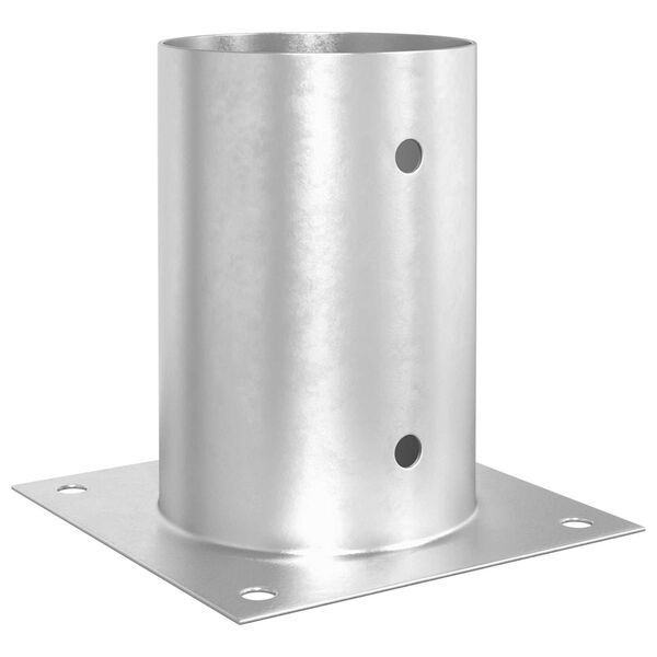 Visar produktbild 1 av 11