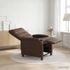 Produktminiatyrbild 4 av 12