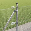 Produktminiatyrbild 5 av 17