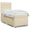 Produktminiatyrbild 2 av 14