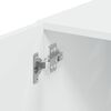 Produktminiatyrbild 10 av 15