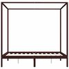 Produktminiatyrbild 5 av 15
