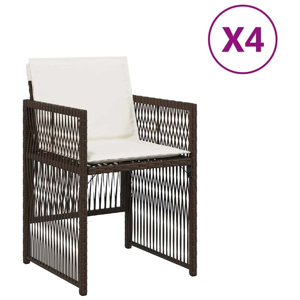 Visar produktbild 1 av 12