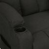 Produktminiatyrbild 7 av 9