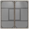 Produktminiatyrbild 7 av 11