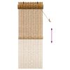 Produktminiatyrbild 6 av 12