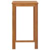 Produktminiatyrbild 4 av 13