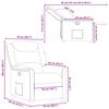 Produktminiatyrbild 11 av 11