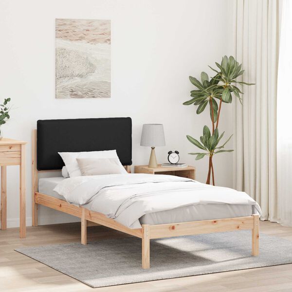 Visar produktbild 2 av 11