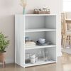 Produktminiatyrbild 2 av 10