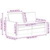 Produktminiatyrbild 9 av 10