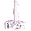 Produktminiatyrbild 11 av 11