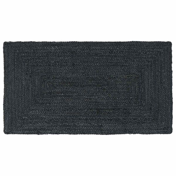 Visar produktbild 1 av 8