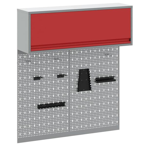 Visar produktbild 1 av 11