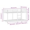 Produktminiatyrbild 14 av 15