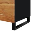 Produktminiatyrbild 8 av 13