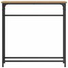 Produktminiatyrbild 5 av 14