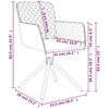 Produktminiatyrbild 10 av 10