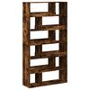 Produktminiatyrbild 6 av 10