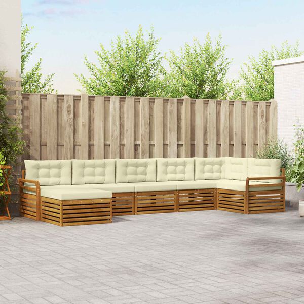 Visar produktbild 2 av 11